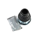 Ansamblu burduf, articulatie planetara SKODA ROOMSTER Praktik (5J) (2007 - 2015) RINGER 1131008202