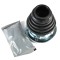 Ansamblu burduf, articulatie planetara SKODA RAPID Spaceback (NH1) (2012 - 2016) RINGER 1131008202
