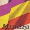 Mindra Spanie - Amintirile unei republicane