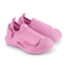 Pantofi Fete Bibi Multiway Rose 37 EU, Roz, BIBI Shoes