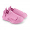 Pantofi Fete Bibi Multiway Rose 28 EU