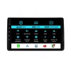 Navigatie Dedicata Renault Arkana (2019 - 2023), 10Inch, 1Gb Ram, 32Gb Stocare, Carplay