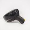 Oglinda laterală dreapta RENAULT CAPTUR J5_ 2017 OEM: 12863490-02,SK401901 3470106