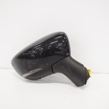 Oglinda laterală dreapta RENAULT CAPTUR J5_ 2017 OEM: 12863490-02,SK401901 3470106