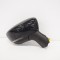 Oglinda laterală dreapta RENAULT CAPTUR J5_ 2017 OEM: 12863490-02,SK401901 3470106