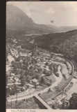CPIB 22531 - CARTE POSTAL - VALEA PRAHOVEI LA SINAIA, RPR
