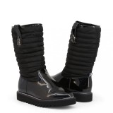 Marina Yachting Boots Black marime 36 37