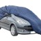 Prelata auto, husa exterioara impermeabila XXL0-size Entry Line 420X165X132 AutoDrive ProParts