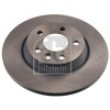Febi Bilstein Disc frana