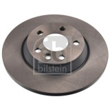 Febi Bilstein Disc frana