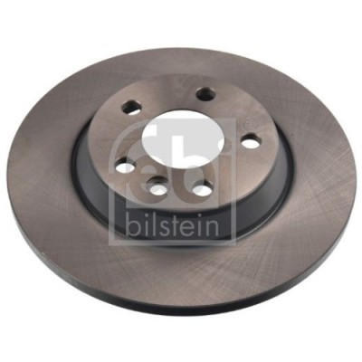 Febi Bilstein Disc frana foto