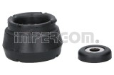 ORIGINAL IMPERIUM 37241 Set reparatie, rulment sarcina amortizor