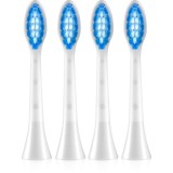 Silk'n SonicYou Soft capete de schimb pentru periuta de dinti for SonicYou 4 buc