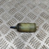 Motor rezervor lichid de parbriz MERCEDES-BENZ S W140 1991 OEM: A1408690221 23045777