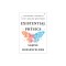 Existential Physics: A Scientist&#039;s Guide to Life&#039;s Biggest Questions