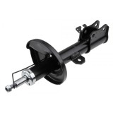Amortizor spate Suzuki Liana 2001-2007, Stanga, 4180254G50