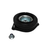 Kit Flansa Amortizor Stanga 546185 FKS.196