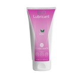 Femintimate Bio Lubricant 100ml