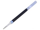 Rezervă Stilou Bilă Albastră, Pentel