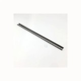 Ghidaj Cos Masina Spalat Vase Beko Original, Compatibil Whirlpool Indesit. Coduri Piesa: 1880240300, C00911441