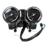 Cumpara ieftin Carcasa bord vitezometru Honda Hornet 900 CB900 CB919F 2002 2007 A2053