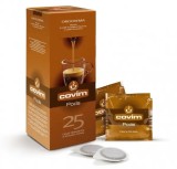 Covim Orocrema paduri compatibile ESE, 25 buc