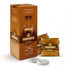 Covim Orocrema paduri compatibile ESE, 25 buc