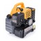 Generator de curent tip invertor PM-AGR-1000IM, 1kW, 230 V, Powermat PM1164