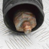 Bieleta de direcție dreapta RENAULT ESPACE IV JK0/1_ 2007 OEM: 6000025066 1247538