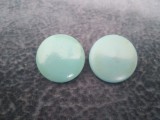 CERCEI CLIPS VINTAGE VECHI ANII 60 70