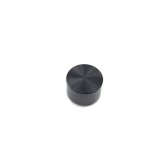 Buton rotativ Original Electrolux pentru cuptor cod 140194061044