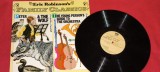 Vinyl AN 1983 &ndash; Eric Robinson&#039;s Family Classics: Peter And The Wolf / The Young Person&#039;s