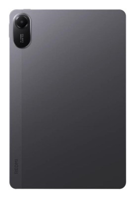 Xiaomi Redmi Pad 2 8GB RAM 256GB Gray foto