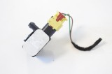 Senzor de impact st&acirc;nga față AUDI A6 4G2, C7, 4GC 2013 OEM: 4H0959643 3959041