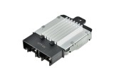 Unitate control ventilator Lexus Is200, 300 1999-, Rx300 2000-, Toyota Land Cruiser 1998-, NTY CSW-TY-002