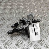 Motor ștergător luneta AUDI Q4 SUV F4B 2024 OEM: 8V0955711C 32042499