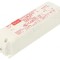 Alimentator LED pulsatoriu 30W 12VDC 2,5A IP20