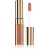 Est&eacute;e Lauder Double Wear Radiant Concealer corector iluminator culoare 5C Deep 10 ml