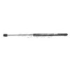 Amortizor haion spate Fiat Punto 1 (176), 1993-09.99, Lungime/Forta/Cursa Piston 445/300/180, parte Stanga, Dreapta