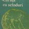 Caruta cu scinduri