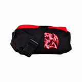 Borseta ThermalTake Tt eSports Chao Waist Bag