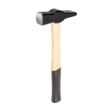 Ciocan fierar tip suedez Picard 0000811-1500, 1500 g