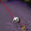 Tame Impala Currents LP (2vinyl)