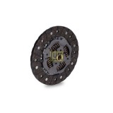 Disc ambreiaj Opel Astra G &amp;amp; H, Combo, Corsa B &amp;amp; C, Meriva A, Signum, Tigra, Vectra B &amp;amp; C, Zafira; Saab 9-3 (including Convertible and Es