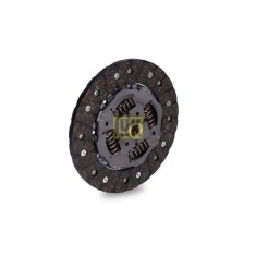 Disc ambreiaj Opel Astra G &amp;amp; H, Combo, Corsa B &amp;amp; C, Meriva A, Signum, Tigra, Vectra B &amp;amp; C, Zafira; Saab 9-3 (including Convertible and Es