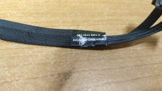 Apple Optical Data Kabel 593-0844 iMac 24 A1225 foto