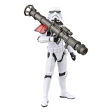 Star Wars Jedi Survivor Vintage Collection Action Figurina Rocket Launcher Trooper 10 cm