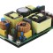 Alimentator Pulsatoriu 400W 48VDC
