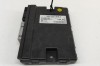 Unitate de control Gateway AUDI Q7 4M 2019 OEM: 80A907468A | 27571885