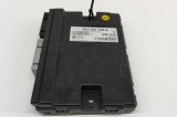 Unitate de control Gateway AUDI Q7 4M 2019 OEM: 80A907468A 27571885